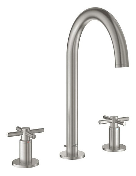 https://magma.lv/99141/grohe-izlietnes-jaucejkrans-atrio-new-20008dc3.jpg