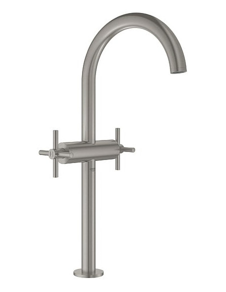 https://magma.lv/101718/grohe-izlietnes-jaucejkrans-atrio-new-21044dc3.jpg