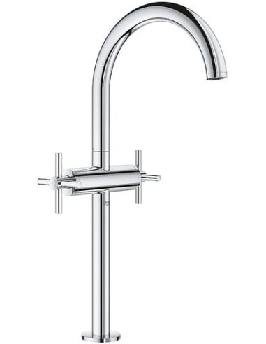 https://magma.lv/102032/grohe-izlietnes-jaucejkrans-atrio-new-21044003.jpg