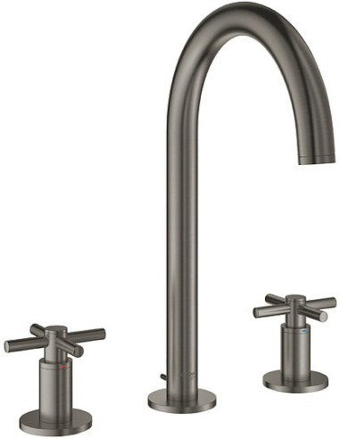 https://magma.lv/105004/grohe-izlietnes-jaucejkrans-atrio-new-20008al3.jpg