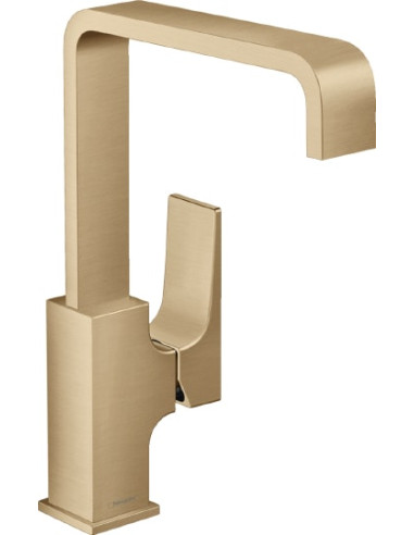 https://magma.lv/98636/hansgrohe-izlietnes-jaucejkrans-metropol-32511140.jpg