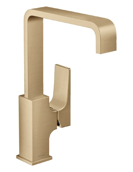 https://magma.lv/98636/hansgrohe-izlietnes-jaucejkrans-metropol-32511140.jpg