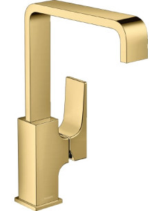 https://magma.lv/104172/hansgrohe-izlietnes-jaucejkrans-metropol-32511990.jpg