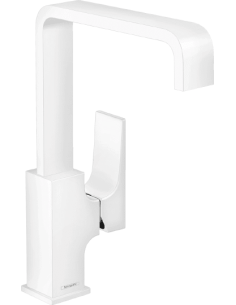 https://magma.lv/104031/hansgrohe-izlietnes-jaucejkrans-metropol-32511700.jpg