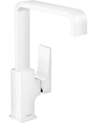 https://magma.lv/104031/hansgrohe-izlietnes-jaucejkrans-metropol-32511700.jpg