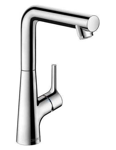 https://magma.lv/104720/hansgrohe-izlietnes-jaucejkrans-talis-s-72105000.jpg