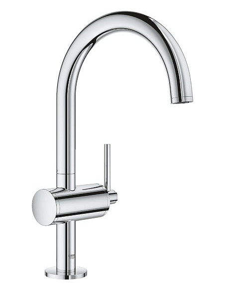 https://magma.lv/97307/grohe-izlietnes-jaucejkrans-atrio-new-32042003.jpg