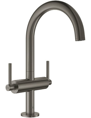 https://magma.lv/97362/grohe-izlietnes-jaucejkrans-atrio-new-21022al3.jpg