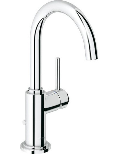 https://magma.lv/97568/grohe-izlietnes-jaucejkrans-atrio-32042001.jpg
