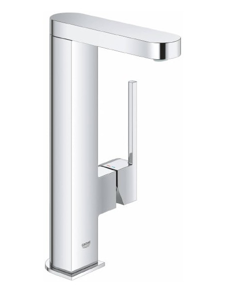 https://magma.lv/98705/grohe-izlietnes-jaucejkrans-plus-23844003.jpg