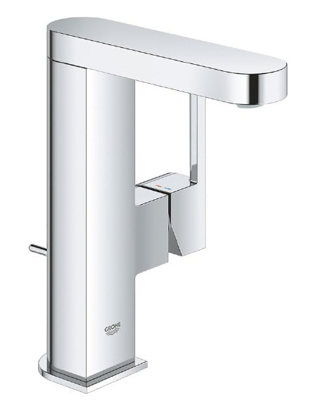 https://magma.lv/98731/grohe-izlietnes-jaucejkrans-plus-23871003.jpg