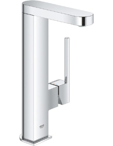 https://magma.lv/101677/grohe-izlietnes-jaucejkrans-plus-23843003.jpg