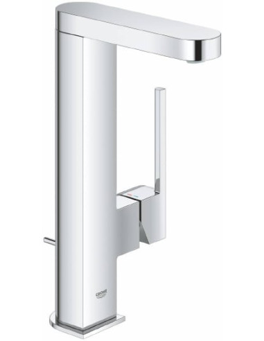 https://magma.lv/103557/grohe-izlietnes-jaucejkrans-plus-23851003.jpg