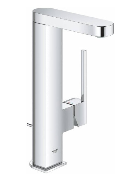 https://magma.lv/103557/grohe-izlietnes-jaucejkrans-plus-23851003.jpg