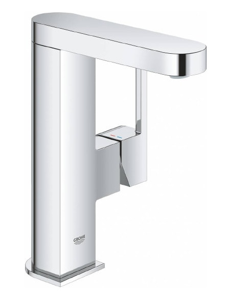 https://magma.lv/104234/grohe-izlietnes-jaucejkrans-plus-23872003.jpg