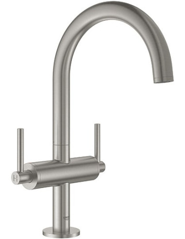 https://magma.lv/104531/grohe-izlietnes-jaucejkrans-atrio-new-21022dc3.jpg