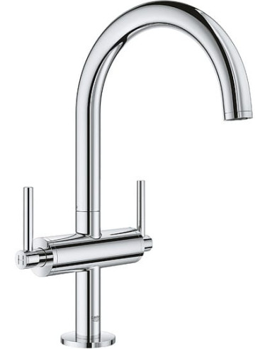 https://magma.lv/104822/grohe-izlietnes-jaucejkrans-atrio-new-21022003.jpg