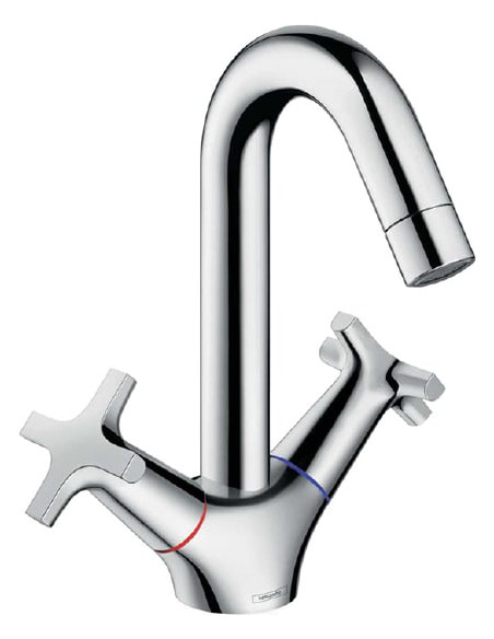 https://magma.lv/100978/hansgrohe-izlietnes-jaucejkrans-logis-classic-71270000.jpg