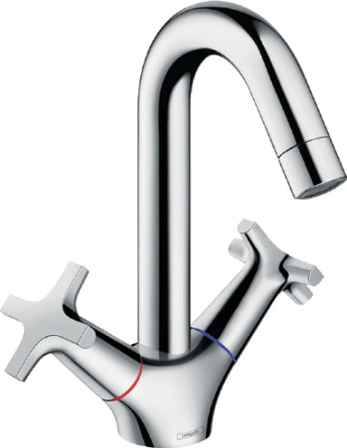 https://magma.lv/101074/hansgrohe-izlietnes-jaucejkrans-logis-classic-71271000.jpg