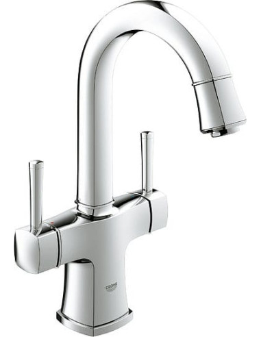https://magma.lv/103659/grohe-izlietnes-jaucejkrans-grandera-21107000.jpg