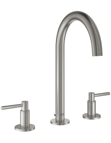 https://magma.lv/104776/grohe-izlietnes-jaucejkrans-atrio-new-20009dc3.jpg