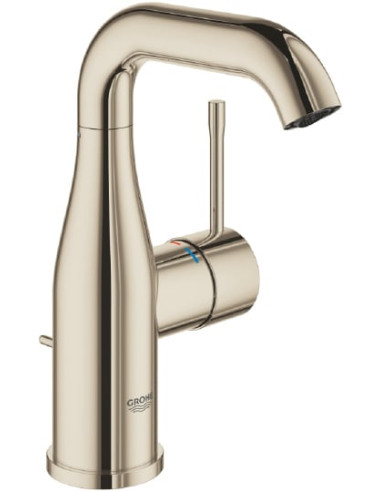 https://magma.lv/97818/grohe-izlietnes-jaucejkrans-essence-new-23462be1.jpg