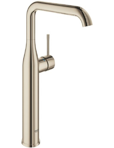 https://magma.lv/97829/grohe-izlietnes-jaucejkrans-essence-new-32901be1.jpg