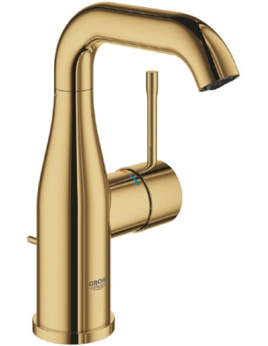 https://magma.lv/98053/grohe-izlietnes-jaucejkrans-essence-new-23462gl1.jpg