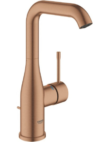 https://magma.lv/101345/grohe-izlietnes-jaucejkrans-essence-new-32628dl1.jpg