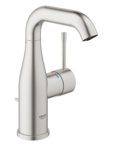 https://magma.lv/102745/grohe-izlietnes-jaucejkrans-essence-new-23462dc1.jpg