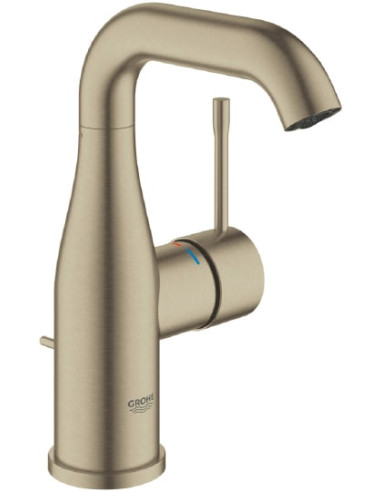 https://magma.lv/103782/grohe-izlietnes-jaucejkrans-essence-new-23462en1.jpg