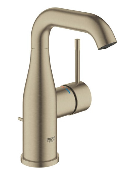 https://magma.lv/103782/grohe-izlietnes-jaucejkrans-essence-new-23462en1.jpg