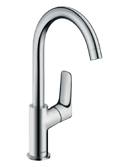 https://magma.lv/100767/hansgrohe-izlietnes-jaucejkrans-logis-71131000.jpg