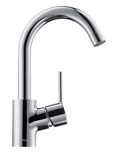 https://magma.lv/101567/hansgrohe-izlietnes-jaucejkrans-talis-s-32070000.jpg https://magma.lv/101567/hansgrohe-izlietnes-jaucejkrans-talis-s-32070000.jpg