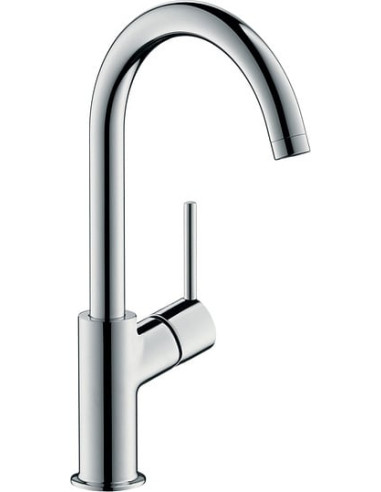 https://magma.lv/103201/hansgrohe-izlietnes-jaucejkrans-talis-32084000.jpg