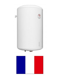 Ūdens sildītājs CLASSIC O'PRO,ver.300220, 100L