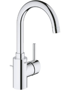 https://magma.lv/97414/grohe-izlietnes-jaucejkrans-concetto-32629002.jpg