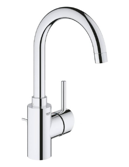 https://magma.lv/97414/grohe-izlietnes-jaucejkrans-concetto-32629002.jpg