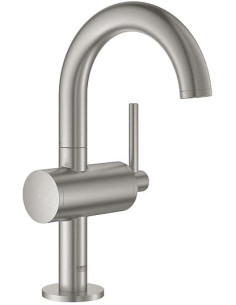 https://magma.lv/97586/grohe-izlietnes-jaucejkrans-atrio-new-32043dc3.jpg