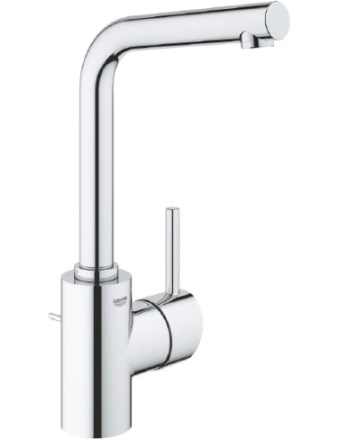 https://magma.lv/97649/grohe-izlietnes-jaucejkrans-concetto-23739002.jpg