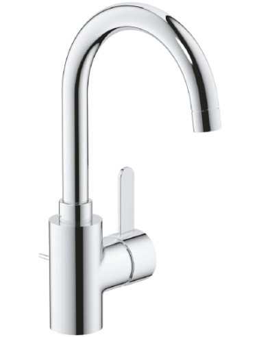 https://magma.lv/98046/grohe-izlietnes-jaucejkrans-eurosmart-cosmopolitan-32830001.jpg