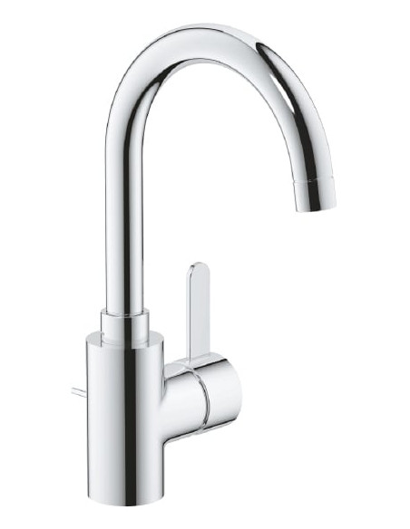 https://magma.lv/98046/grohe-izlietnes-jaucejkrans-eurosmart-cosmopolitan-32830001.jpg