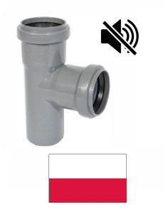 Atzars DN110/7590^ 802/dB, PELEKA