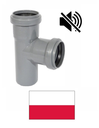 Atzars DN110/7590^ 802/dB, PELEKA