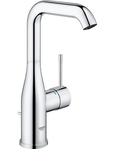 https://magma.lv/98105/grohe-izlietnes-jaucejkrans-essence-new-32628001.jpg