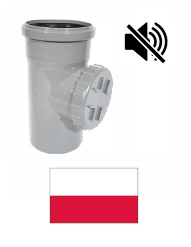 Revīzija DN110  807/dB, PELEKA