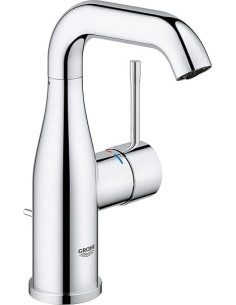 https://magma.lv/98748/grohe-izlietnes-jaucejkrans-essence-new-23462001.jpg