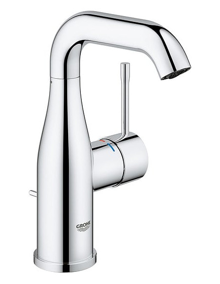 https://magma.lv/98748/grohe-izlietnes-jaucejkrans-essence-new-23462001.jpg https://magma.lv/98748/grohe-izlietnes-jaucejkrans-essence-new-23462001.jpg