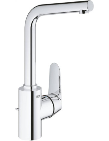 https://magma.lv/98939/grohe-izlietnes-jaucejkrans-eurodisc-cosmopolitan-23054003.jpg