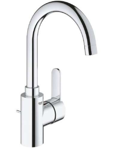 https://magma.lv/99065/grohe-izlietnes-jaucejkrans-eurostyle-cosmopolitan-23043003.jpg